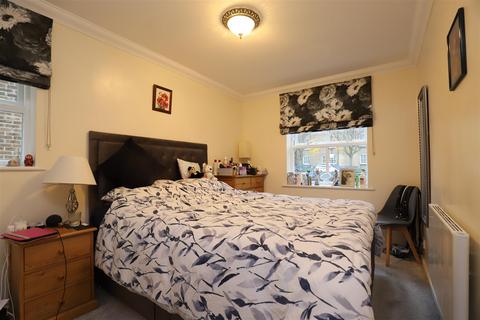 undefined, River Bank Close, Maidstone