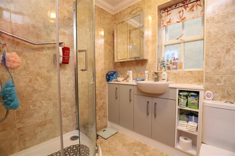 undefined, River Bank Close, Maidstone