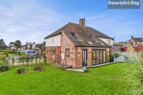 undefined, Glebe Close, Market Drayton TF9