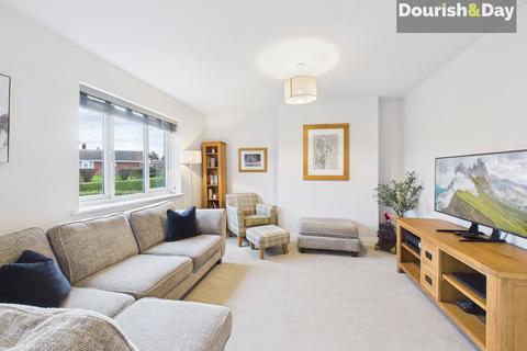undefined, Glebe Close, Market Drayton TF9