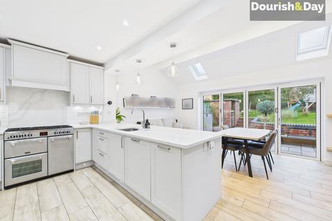 undefined, Glebe Close, Market Drayton TF9