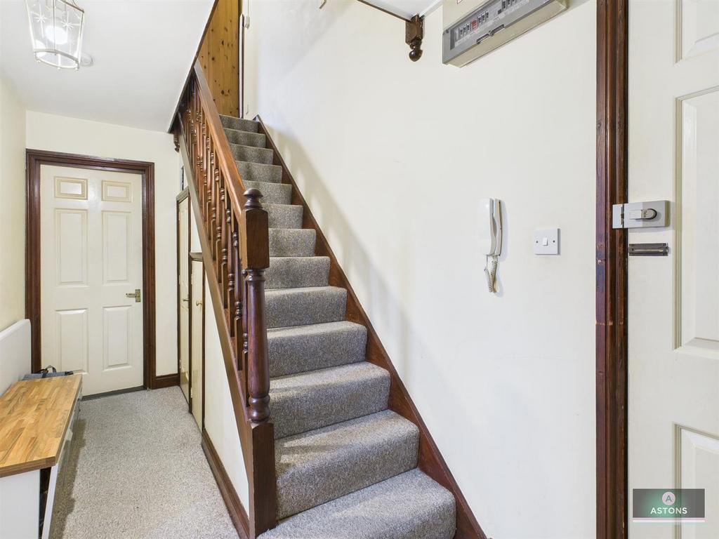 CAM02202 G0-PR0527-STILL005.jpg