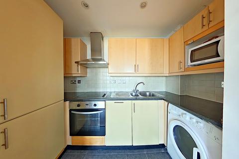 undefined, Northampton House, Wellington Street, Northampton NN1
