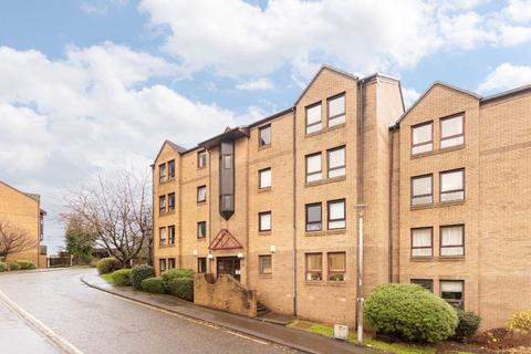 undefined, Parkside Terrace, Newington, Edinburgh, EH16