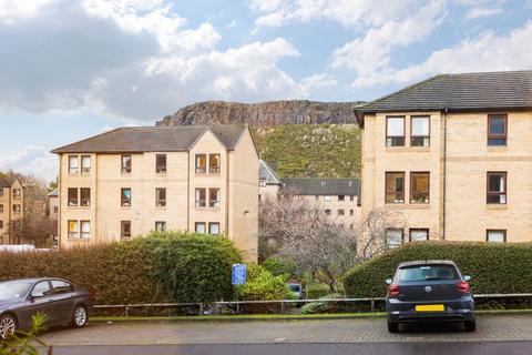 undefined, Parkside Terrace, Newington, Edinburgh, EH16