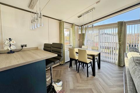 undefined, 7 Lakes Country Park , Crowle DN17