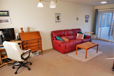 undefined, Baydon Grove, Calne
