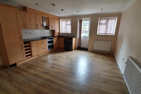 undefined, Waddon New Road, Croydon