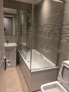 undefined, Waddon New Road, Croydon