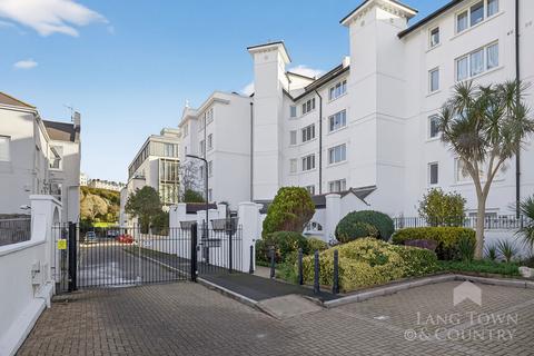 undefined, Grand Parade, Plymouth PL1