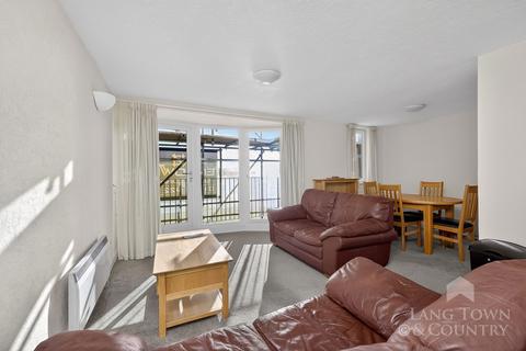undefined, Grand Parade, Plymouth PL1