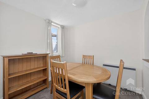 undefined, Grand Parade, Plymouth PL1