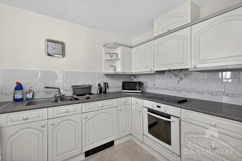 undefined, Grand Parade, Plymouth PL1