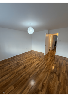 undefined, St. Ann's Road, N15