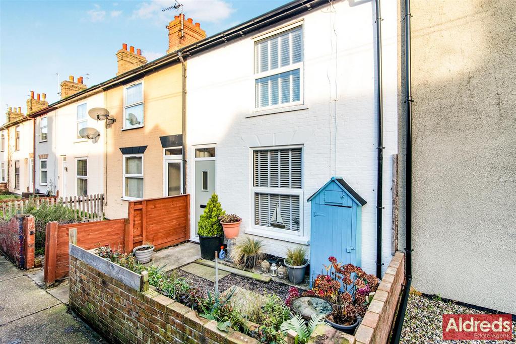 21 Union Place (6).jpg