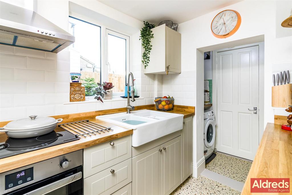 21 Union Place (15).jpg