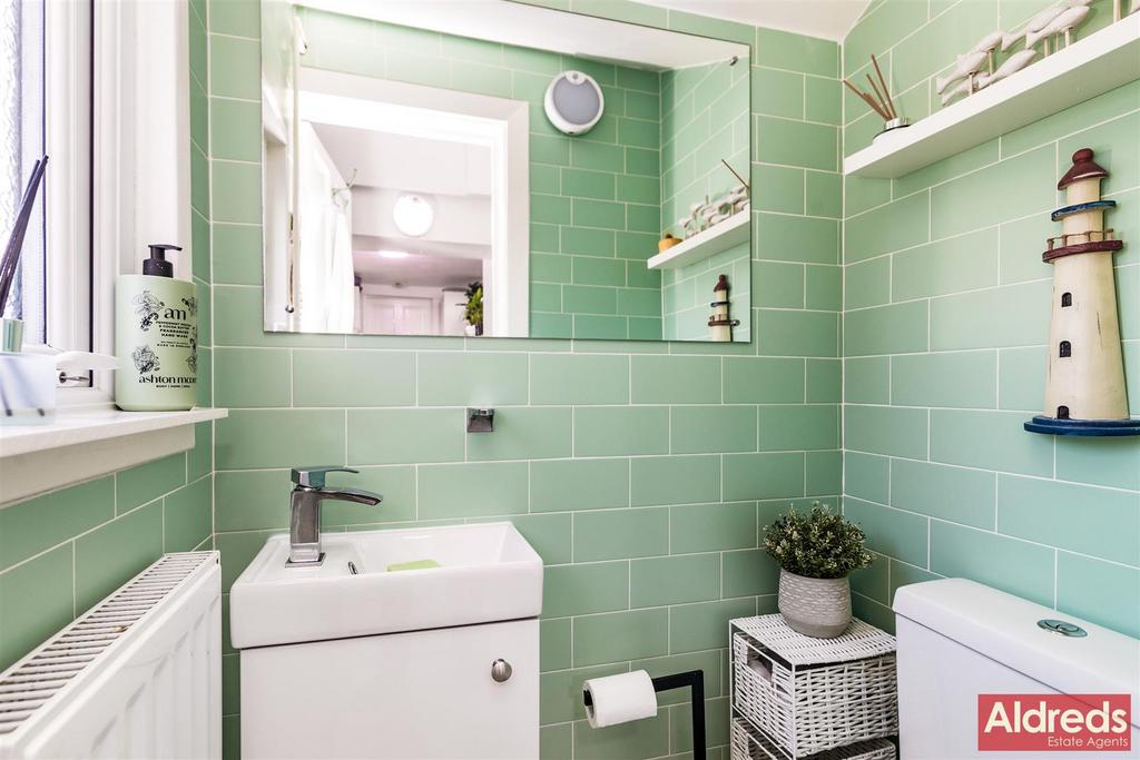 21 Union Place (13).jpg