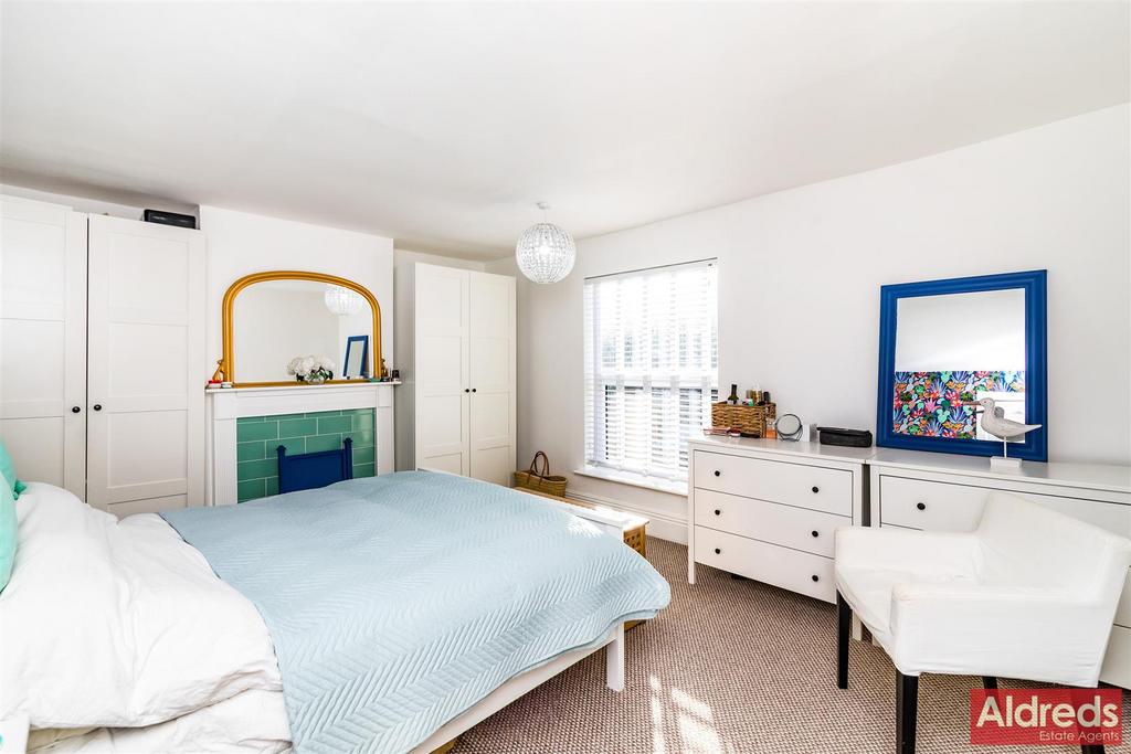 21 Union Place (8).jpg