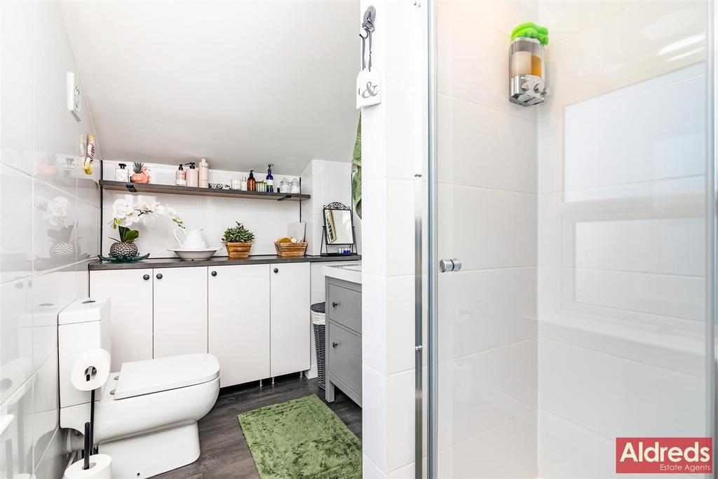 21 Union Place (11).jpg