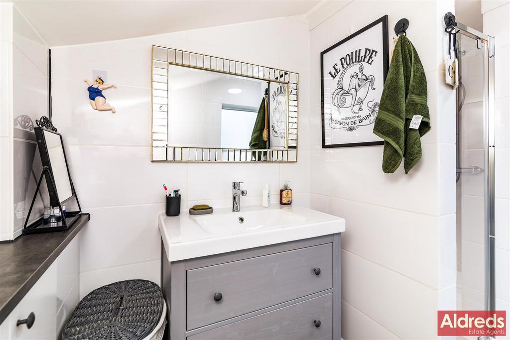 21 Union Place (12).jpg