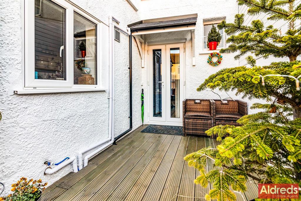 21 Union Place (2).jpg