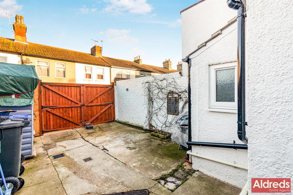 21 Union Place (3).jpg