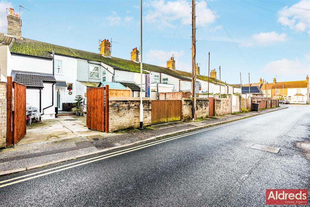 21 Union Place (4).jpg