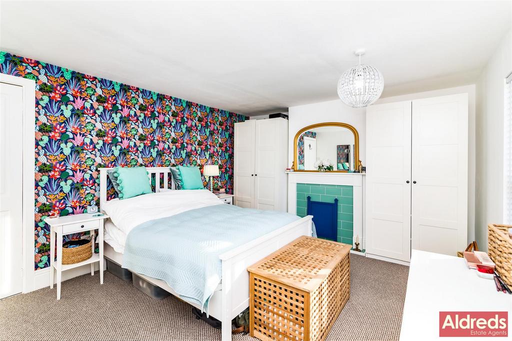 21 Union Place (9).jpg