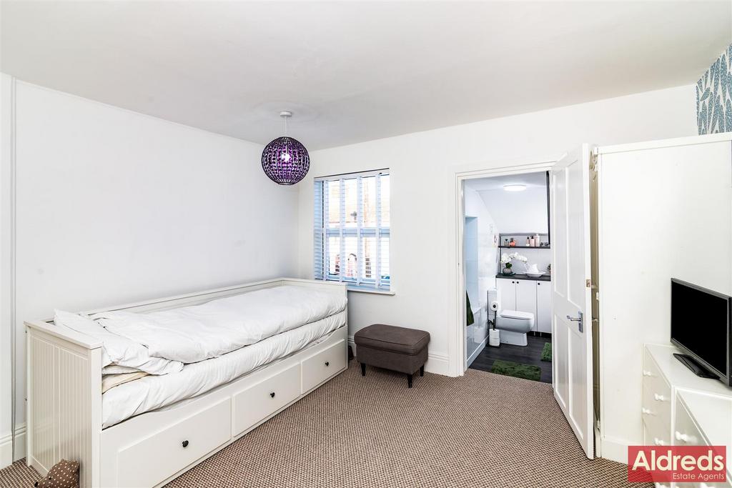 21 Union Place (10).jpg