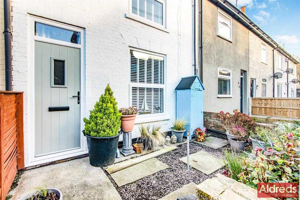 21 Union Place (7).jpg