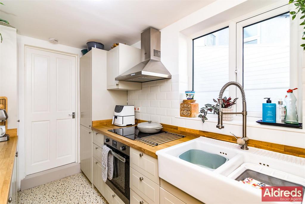 21 Union Place (17).jpg