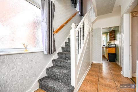 undefined, Windsor Road, Huyton, Liverpool, Merseyside, L36