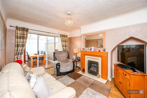 undefined, Windsor Road, Huyton, Liverpool, Merseyside, L36