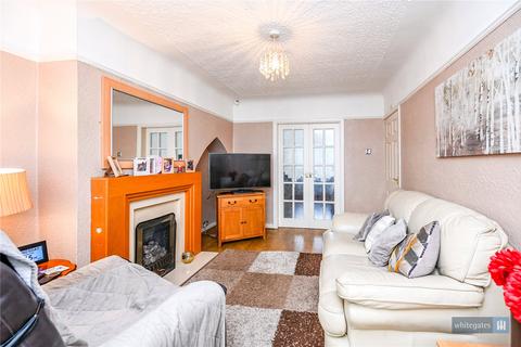 undefined, Windsor Road, Huyton, Liverpool, Merseyside, L36