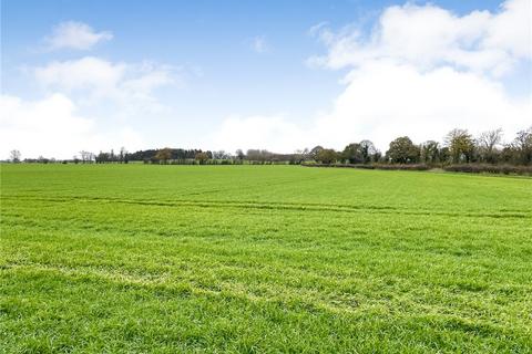undefined, Wighill Park, North Yorkshire LS24