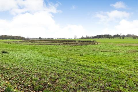 undefined, Wighill Park, North Yorkshire LS24