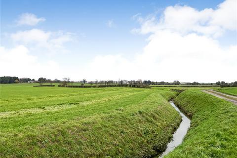 undefined, Wighill Park, North Yorkshire LS24