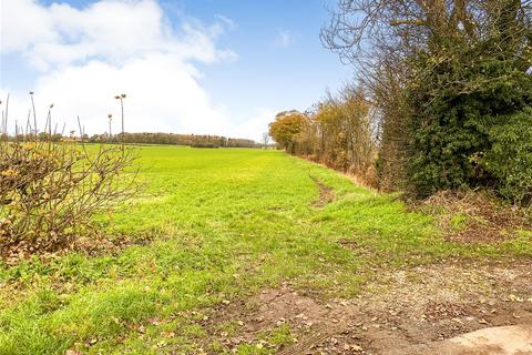 undefined, Wighill Park, North Yorkshire LS24