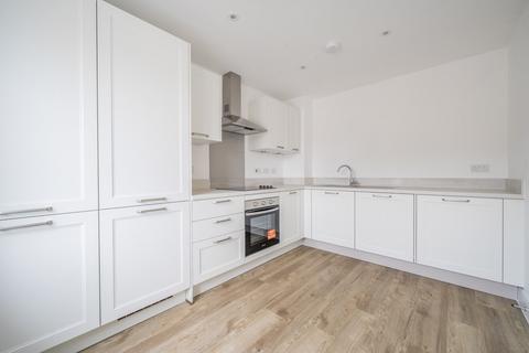 undefined, Moorhen Close, Hampshire SP6