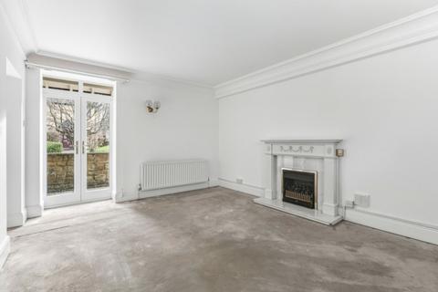 undefined, Fosseway, Stow on the Wold, Cheltenham, Gloucestershire, GL54