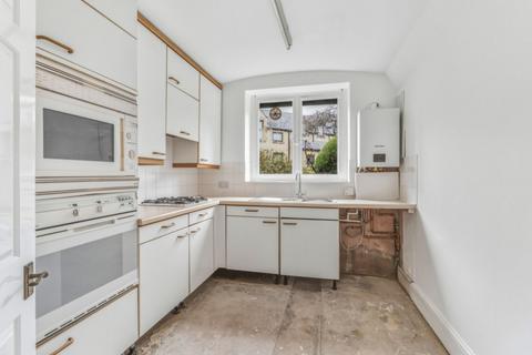 undefined, Fosseway, Stow on the Wold, Cheltenham, Gloucestershire, GL54