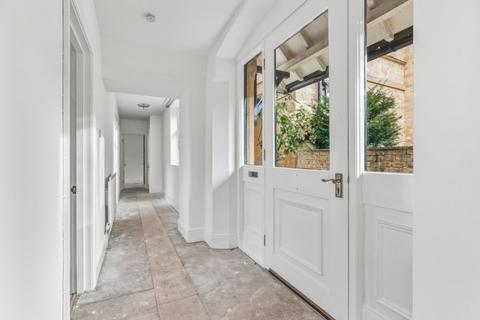 undefined, Fosseway, Stow on the Wold, Cheltenham, Gloucestershire, GL54