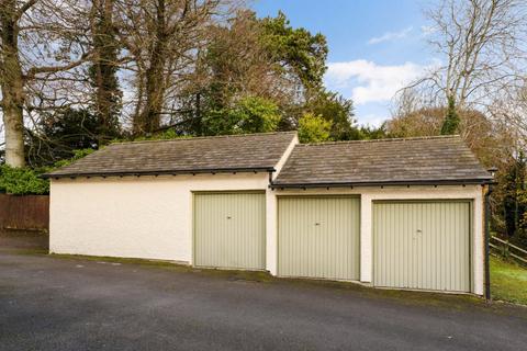 undefined, Fosseway, Stow on the Wold, Cheltenham, Gloucestershire, GL54