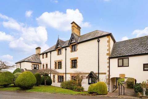 undefined, Fosseway, Stow on the Wold, Cheltenham, Gloucestershire, GL54