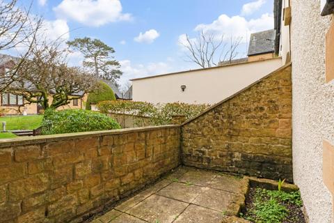 undefined, Fosseway, Stow on the Wold, Cheltenham, Gloucestershire, GL54