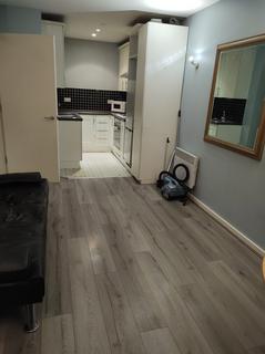 undefined, Barking IG11
