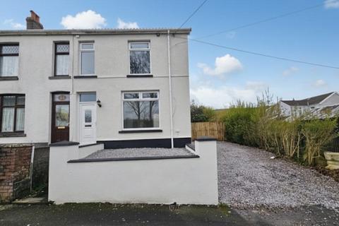 undefined, Martyns Avenue, Seven Sisters, Neath, Neath Port Talbot.