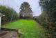 Additional image 14 of Martyns Avenue, Seven Sisters, Neath, Neath Port Talbot.