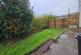 Additional image 15 of Martyns Avenue, Seven Sisters, Neath, Neath Port Talbot.