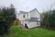 Additional image 16 of Martyns Avenue, Seven Sisters, Neath, Neath Port Talbot.